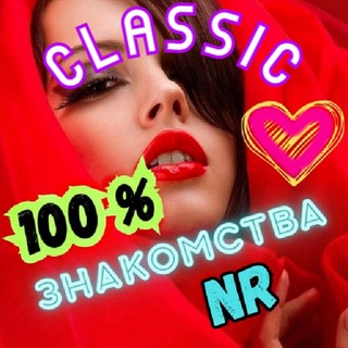 @znakcl