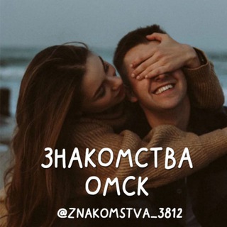 @znakomstva_3812