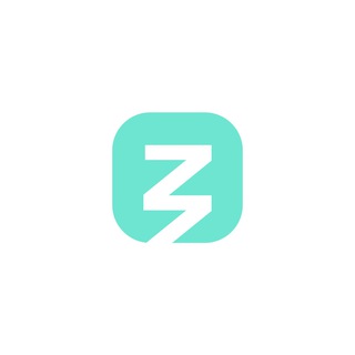 @Znanielecture