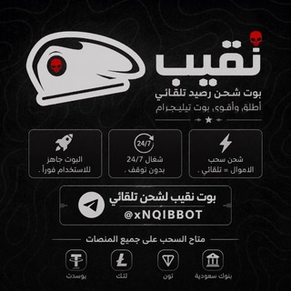 @zNQIB