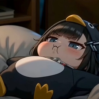 @znqmzqmzzn