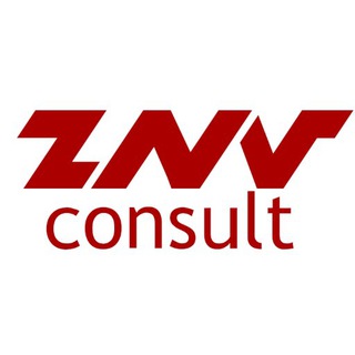 @znvconsult_bot