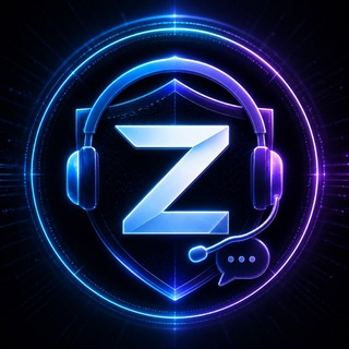 @ZOBU_Support