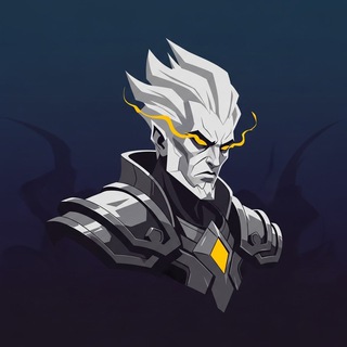 @zobusvpn