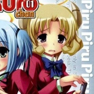 @Zocjip_faut