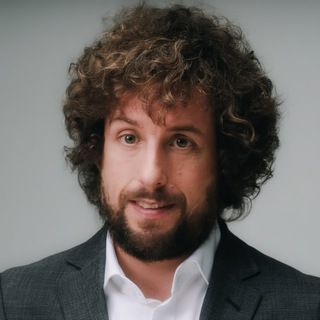 Zohan 🧳