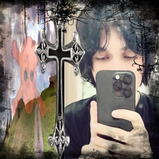 @zoif1x