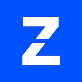 @zoinbase