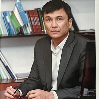 @zokir_xudoyshukur