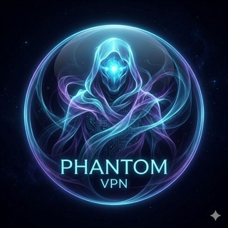 @zombi_vpn_bot