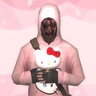 @zombiebrony