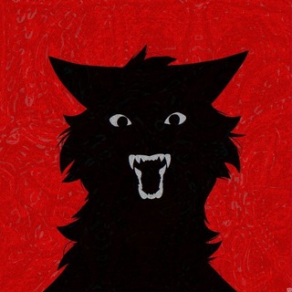 @zombiecattw