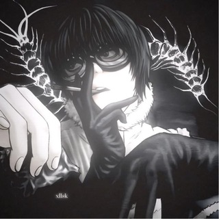 @zombiedo1l