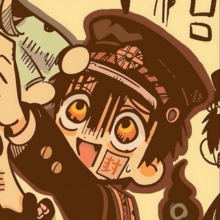 @ZOMBIEUWU_UWU