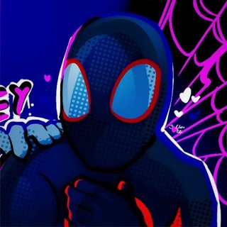 @Zombigam23