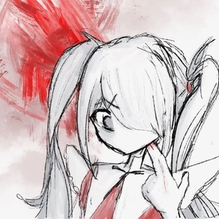 @zombiiewk