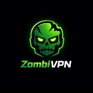 @zombivpnbot