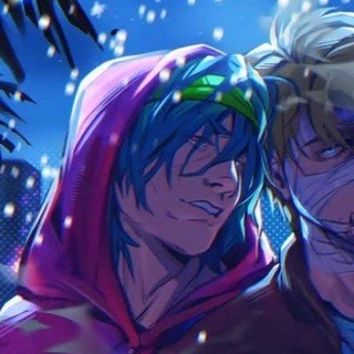@zombsan