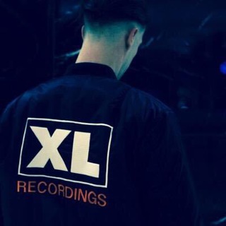 ZombyMusic