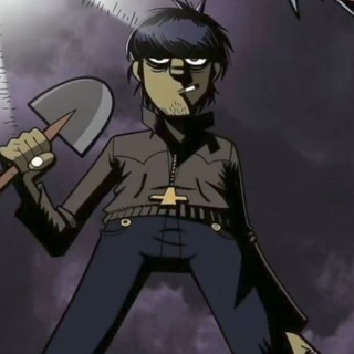 @Zombzr