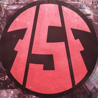 @zona757