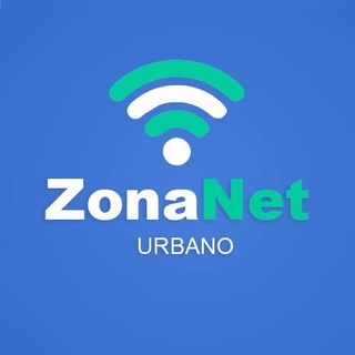 @zona_net_bot