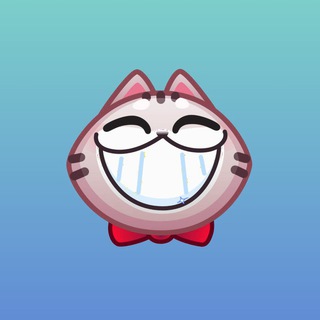 @zona_Nnorte_bot