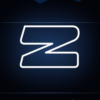 @zona_vpn_robot