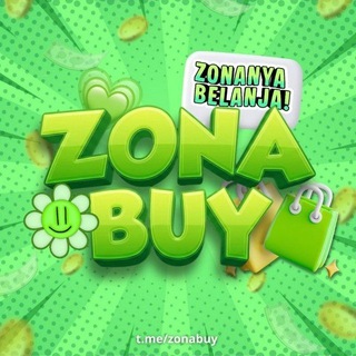 @zonabuy