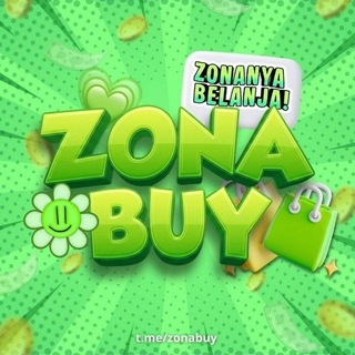 @zonabuybot