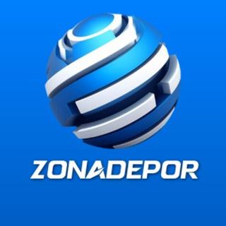 zonaDepor.net