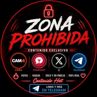 @zonaprohibidaa