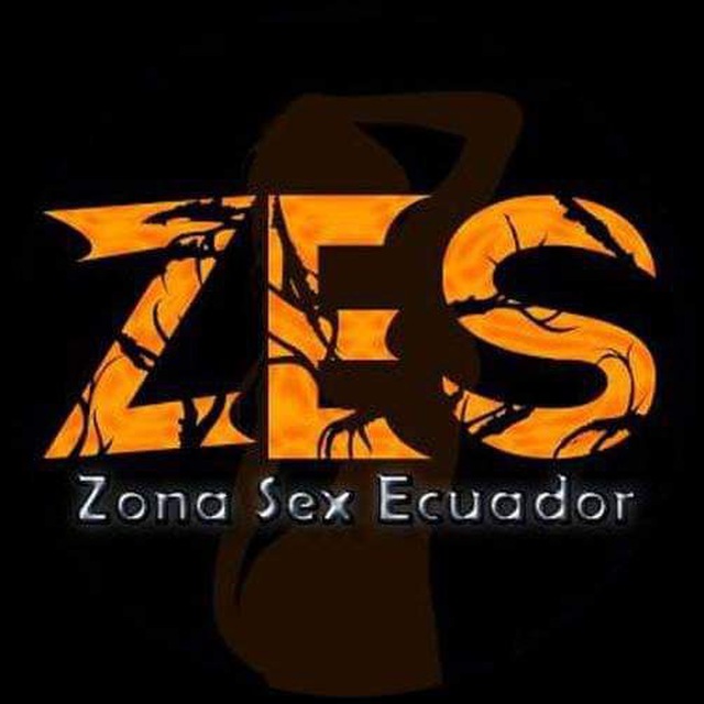 Zona Sex Ecuador