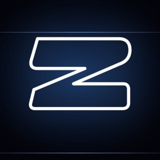 @zonavpn0