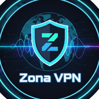 @zonavpn_support
