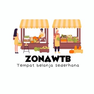 @ZonaWTB