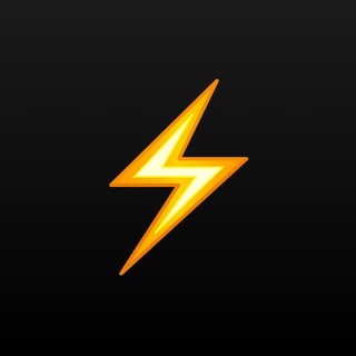 @zondvpnbot