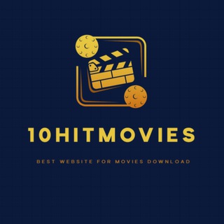 10HitMovies.Com Official