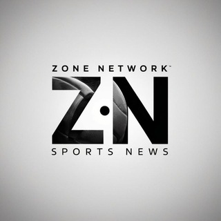 @ZoneNetWork1