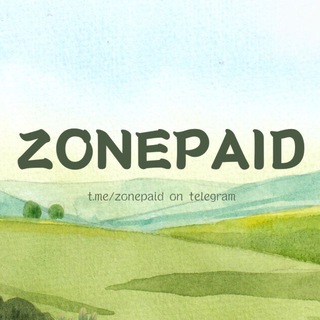 @ZonePaid
