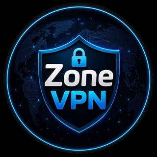 @zonevpnxbot