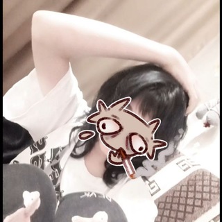 @Zonexxc