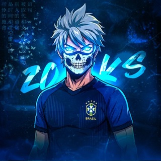 FREE FIRE ZONIKS 🇺🇿