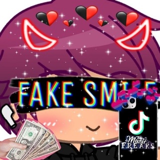 @zonka_lol_yeah
