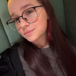 @zonna24