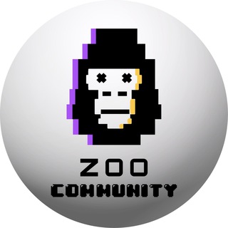 @ZooCommunityVN01