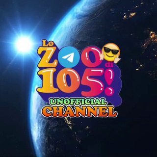 @zoodi105unoffichannel