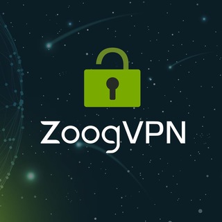 @zoogvpn_ru