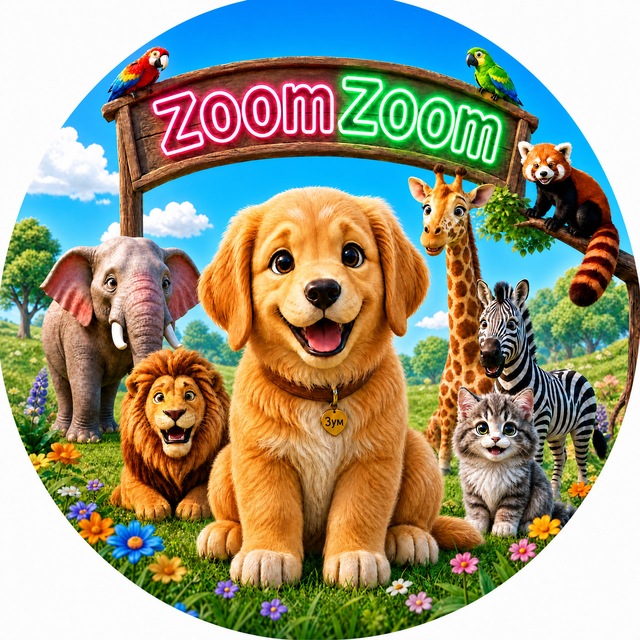 @Zoom_Zoom_Zoo