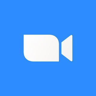 @zoombot